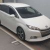 toyota wish 2012 -TOYOTA--Wish DBA-ZGE20W--ZGE20-0134849---TOYOTA--Wish DBA-ZGE20W--ZGE20-0134849- image 4