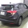 honda vezel 2016 quick_quick_DBA-RU1_RU1-1206481 image 5