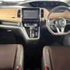 nissan serena 2016 -NISSAN--Serena DAA-GFC27--GFC27-008595---NISSAN--Serena DAA-GFC27--GFC27-008595- image 2