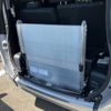 toyota voxy 2014 CFJ1647541 image 19