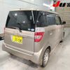 honda zest 2006 -HONDA 【富山 581ﾆ3558】--Zest JE1--JE1-1025974---HONDA 【富山 581ﾆ3558】--Zest JE1--JE1-1025974- image 6