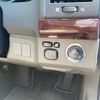 toyota mark-x 2010 -TOYOTA--MarkX DBA-GRX130--GRX130-6028999---TOYOTA--MarkX DBA-GRX130--GRX130-6028999- image 18