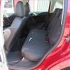 citroen c3 2017 -CITROEN--Citroen C3 A5HM01--GW619280---CITROEN--Citroen C3 A5HM01--GW619280- image 11