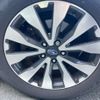subaru outback 2016 -SUBARU--Legacy OutBack DBA-BS9--BS9-024238---SUBARU--Legacy OutBack DBA-BS9--BS9-024238- image 8