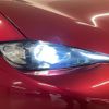 mazda roadster 2018 -MAZDA--Roadster DBA-NDERC--NDERC-200431---MAZDA--Roadster DBA-NDERC--NDERC-200431- image 8