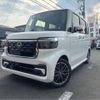 honda n-box 2025 CFJ1596239 image 1