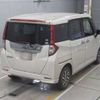 toyota roomy 2016 -TOYOTA--Roomy DBA-M900A--M900A-0015946---TOYOTA--Roomy DBA-M900A--M900A-0015946- image 2