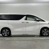 toyota alphard 2020 CFJ1860186 image 24