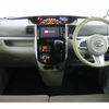 daihatsu tanto 2016 CFJ1512747 image 3