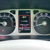 daihatsu move-canbus 2022 CFJ1772052 image 13