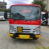 isuzu elf-truck 2017 GOO_NET_EXCHANGE_0708580A30241010W001 image 2