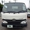 hino dutro 2018 CFJ1856127 image 24