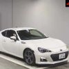 subaru brz 2013 -SUBARU 【名古屋 307ﾓ2744】--BRZ ZC6-008348---SUBARU 【名古屋 307ﾓ2744】--BRZ ZC6-008348- image 1