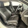 honda vezel 2019 -HONDA--VEZEL DAA-RU3--RU3-1351065---HONDA--VEZEL DAA-RU3--RU3-1351065- image 6