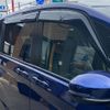 honda freed-plus 2017 GOO_JP_700055065930241125004 image 43