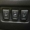 nissan elgrand 2014 quick_quick_DBA-PE52_PE52-051179 image 5
