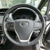 toyota noah 2017 -TOYOTA--Noah DBA-ZRR80W--ZRR80W-0380128---TOYOTA--Noah DBA-ZRR80W--ZRR80W-0380128- image 8