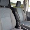 toyota noah 2014 -TOYOTA--Noah DBA-ZRR80G--ZRR80-0018939---TOYOTA--Noah DBA-ZRR80G--ZRR80-0018939- image 28