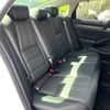 honda accord 2020 CFJ1733159 image 12