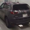 mazda cx-5 2018 -MAZDA 【多摩 339ﾔ 106】--CX-5 3DA-KF2P--KF2P-209051---MAZDA 【多摩 339ﾔ 106】--CX-5 3DA-KF2P--KF2P-209051- image 11