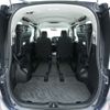 toyota voxy 2016 -TOYOTA--Voxy DBA-ZRR85G--ZRR85-0060920---TOYOTA--Voxy DBA-ZRR85G--ZRR85-0060920- image 10