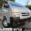toyota hiace-van 2014 CFJ1818048 image 1