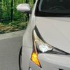 toyota prius 2016 -TOYOTA--Prius DAA-ZVW50--ZVW50-6025557---TOYOTA--Prius DAA-ZVW50--ZVW50-6025557- image 13