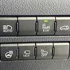 lexus nx 2019 -LEXUS--Lexus NX DAA-AYZ15--AYZ15-6000184---LEXUS--Lexus NX DAA-AYZ15--AYZ15-6000184- image 22