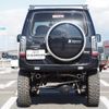 suzuki jimny 2012 quick_quick_ABA-JB23W_JB23W-669508 image 5