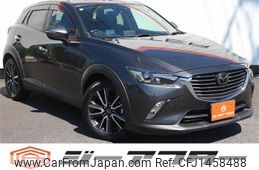 mazda cx-3 2015 -MAZDA--CX-3 LDA-DK5FW--DK5FW-104321---MAZDA--CX-3 LDA-DK5FW--DK5FW-104321-