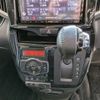 suzuki solio 2019 -SUZUKI 【名変中 】--Solio MA36S--774913---SUZUKI 【名変中 】--Solio MA36S--774913- image 31
