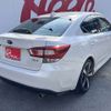 subaru impreza-g4 2017 -SUBARU--Impreza G4 DBA-GK6--GK6-003103---SUBARU--Impreza G4 DBA-GK6--GK6-003103- image 15