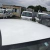 toyota corolla 2002 769235-210403131218 image 4