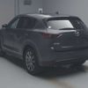 mazda cx-5 2018 -MAZDA--CX-5 3DA-KF2P--KF2P-303747---MAZDA--CX-5 3DA-KF2P--KF2P-303747- image 10