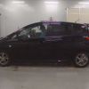 nissan note 2012 -NISSAN--Note E12-051796---NISSAN--Note E12-051796- image 5