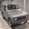 suzuki jimny 1996 -SUZUKI--Jimny JA22W-114137---SUZUKI--Jimny JA22W-114137- image 1