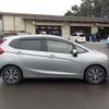 honda fit 2014 -HONDA--Fit DAA-GP5--GP5-3046747---HONDA--Fit DAA-GP5--GP5-3046747- image 24