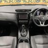 nissan x-trail 2021 quick_quick_NT32_NT32-608660 image 2
