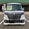 suzuki spacia 2024 -SUZUKI 【新潟 582ｲ932】--Spacia MK54S--070421---SUZUKI 【新潟 582ｲ932】--Spacia MK54S--070421- image 25