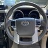 toyota land-cruiser-prado 2015 CFJ1539617 image 10