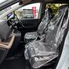 honda freed 2025 CARSENSOR_JP_AU6308292390 image 44