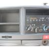 isuzu elf-truck 2008 CFJ9068901 image 13