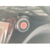 nissan elgrand 2012 -NISSAN--Elgrand DBA-TNE52--TNE52-016986---NISSAN--Elgrand DBA-TNE52--TNE52-016986- image 5