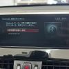 bmw x1 2017 quick_quick_LDA-HT20_WBAHT920805J62938 image 4