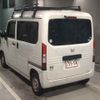 honda n-van 2020 CFJ1709757 image 2