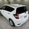 nissan note 2019 quick_quick_DAA-HE12_HE12-247952 image 15