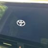 toyota voxy 2024 -TOYOTA--Voxy 6BA-MZRA90W--MZRA90-0108***---TOYOTA--Voxy 6BA-MZRA90W--MZRA90-0108***- image 4