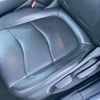 chevrolet chevrolet-others 2016 CFJ1447772 image 14
