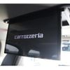 toyota vellfire 2018 -TOYOTA--Vellfire DBA-AGH30W--AGH30-0208930---TOYOTA--Vellfire DBA-AGH30W--AGH30-0208930- image 4