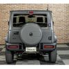 suzuki jimny-sierra 2024 quick_quick_3BA-JB74W_JB74W-207360 image 2